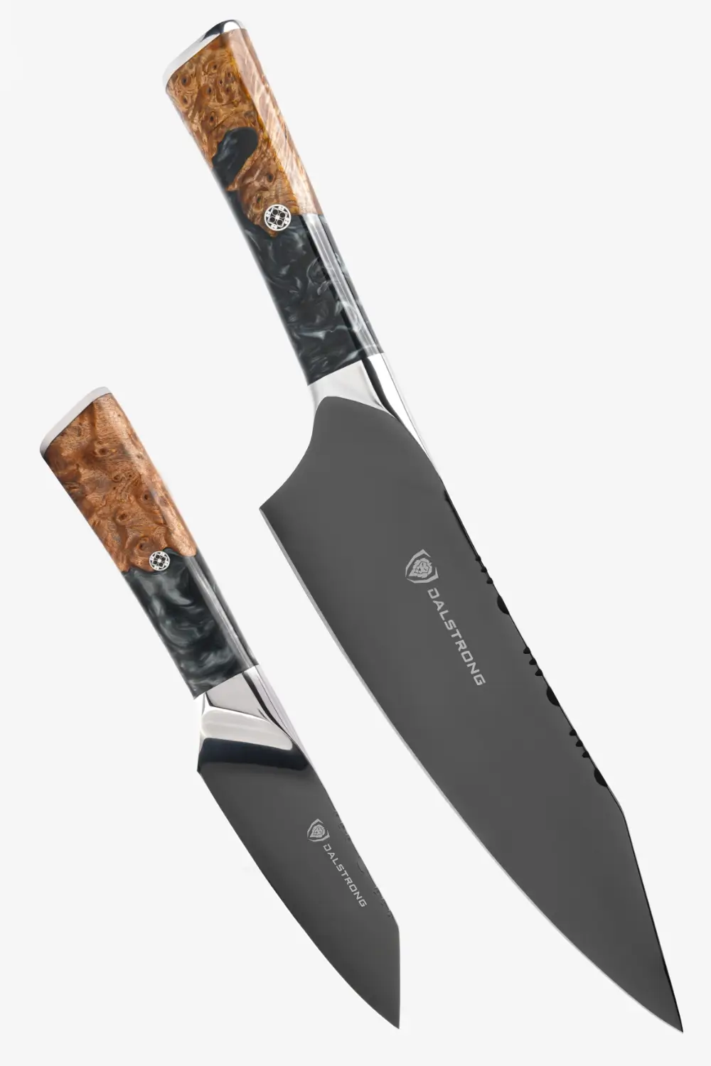 Dalstrong Day Featured Offers